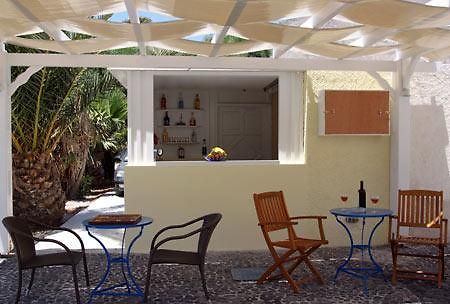 Studio Mary Perissa  Exterior photo